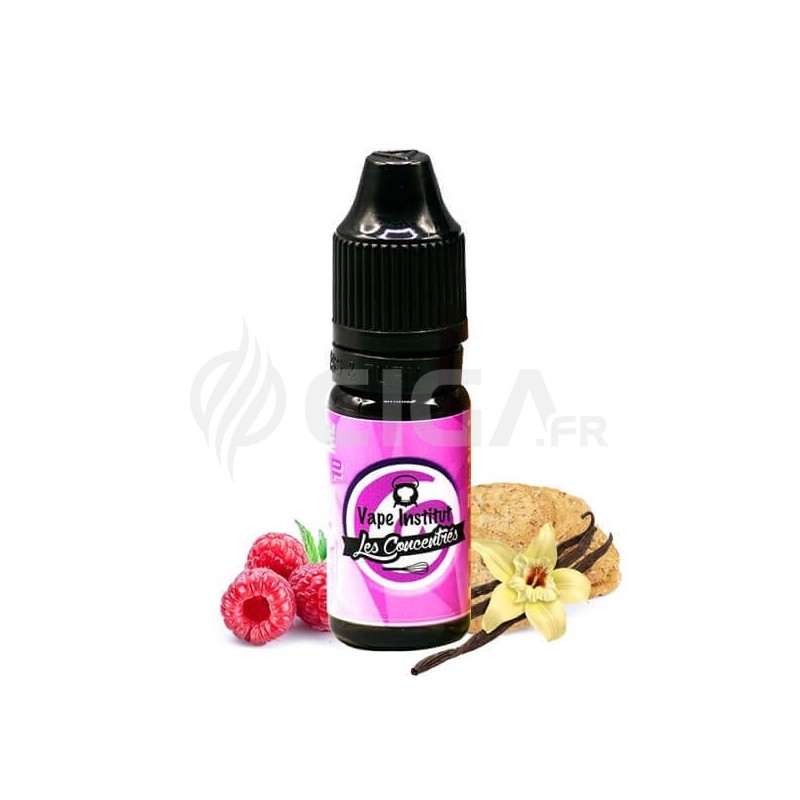 Arôme Pink Cide - Vape Institut Arôme Pink Cide - Vape Institut
