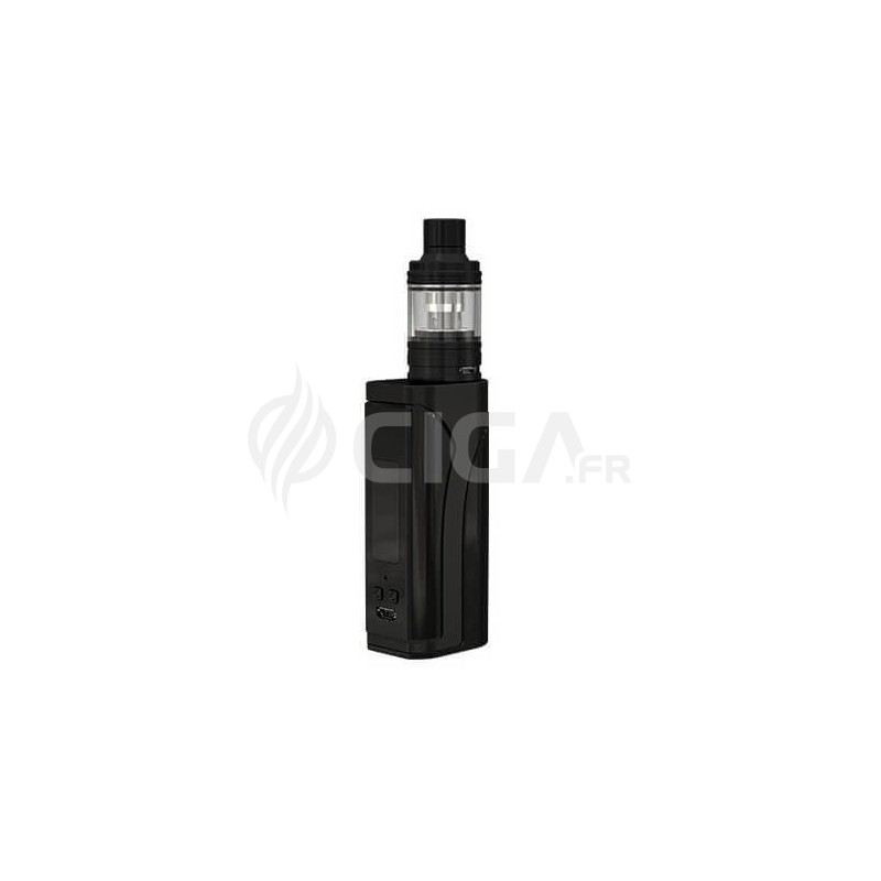 Kit iKuun I80 - Eleaf Kit iKuun I80 - Eleaf