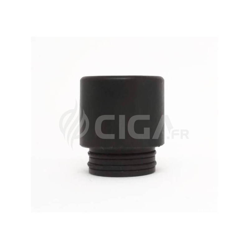 Drip Tip 810 en Delrin Drip Tip 810 en Delrin