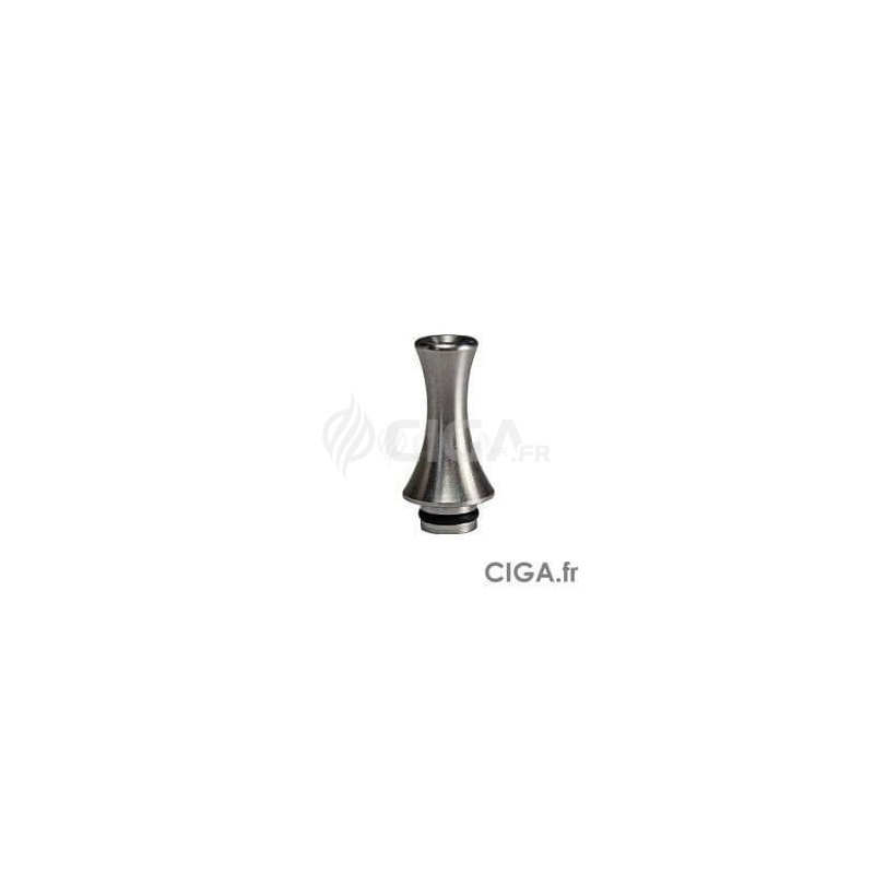 Drip Tip Jack of Spades Drip Tip Jack of Spades