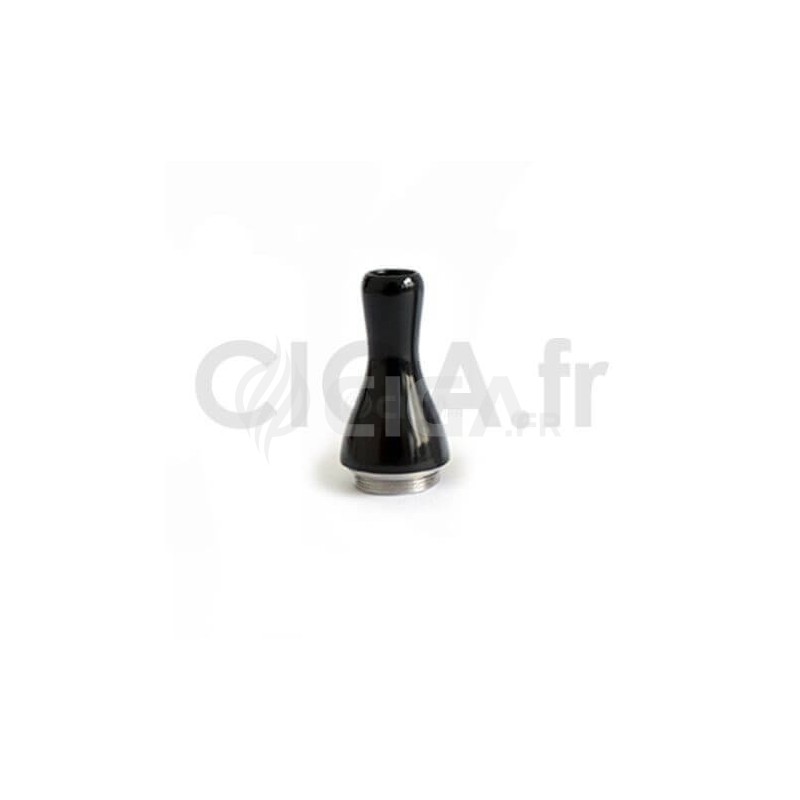 Drip Tip T2 - Kanger Drip Tip T2 - Kanger