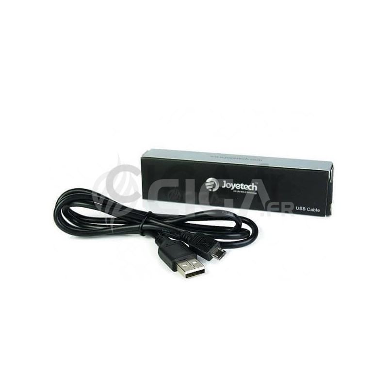 Cable Micro USB - Joyetech