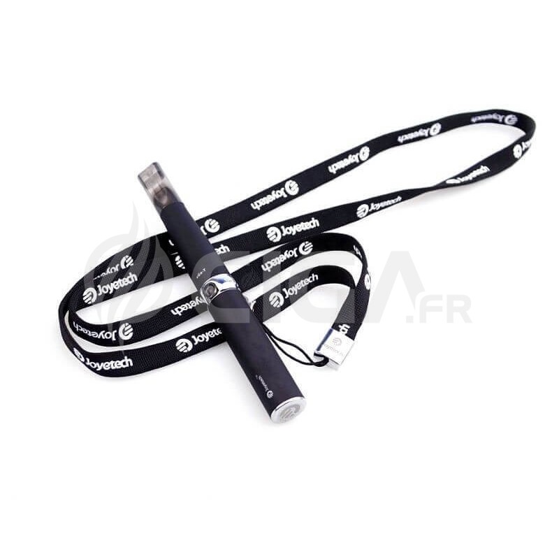 Collier pour batterie EGO-C Collier pour batterie EGO-C