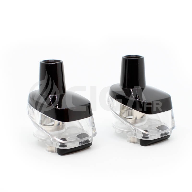 Cartouche Target PM80 de Vaporesso. Cartouche Target PM80 de Vaporesso.