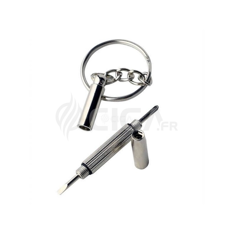 Mini Tourne Vis 3 en 1 Mini Tourne Vis 3 en 1