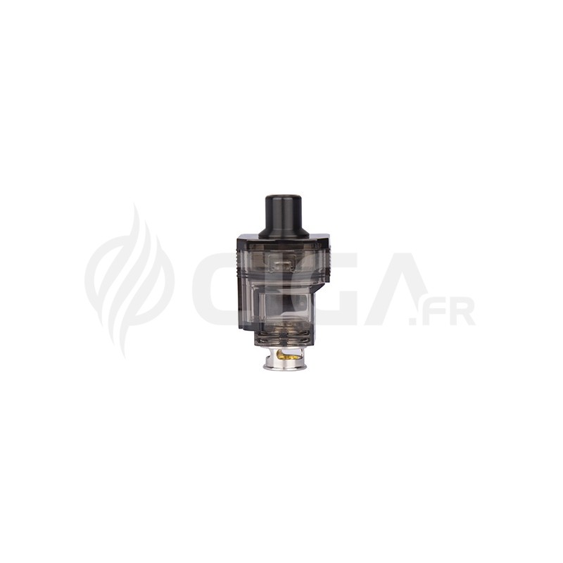 Cartouche Prime X - Aspire Cartouche Prime X - Aspire