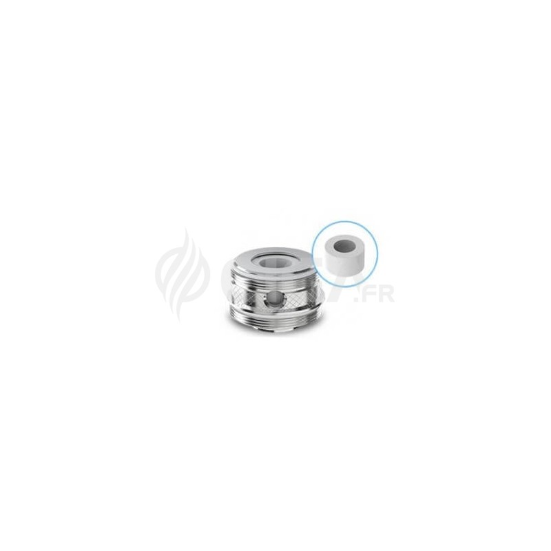 Résistance Ultimo MG - Joyetech Résistance Ultimo MG - Joyetech