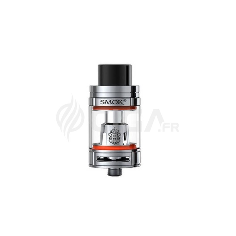 TFV8 Big Baby - Smoktech TFV8 Big Baby - Smoktech