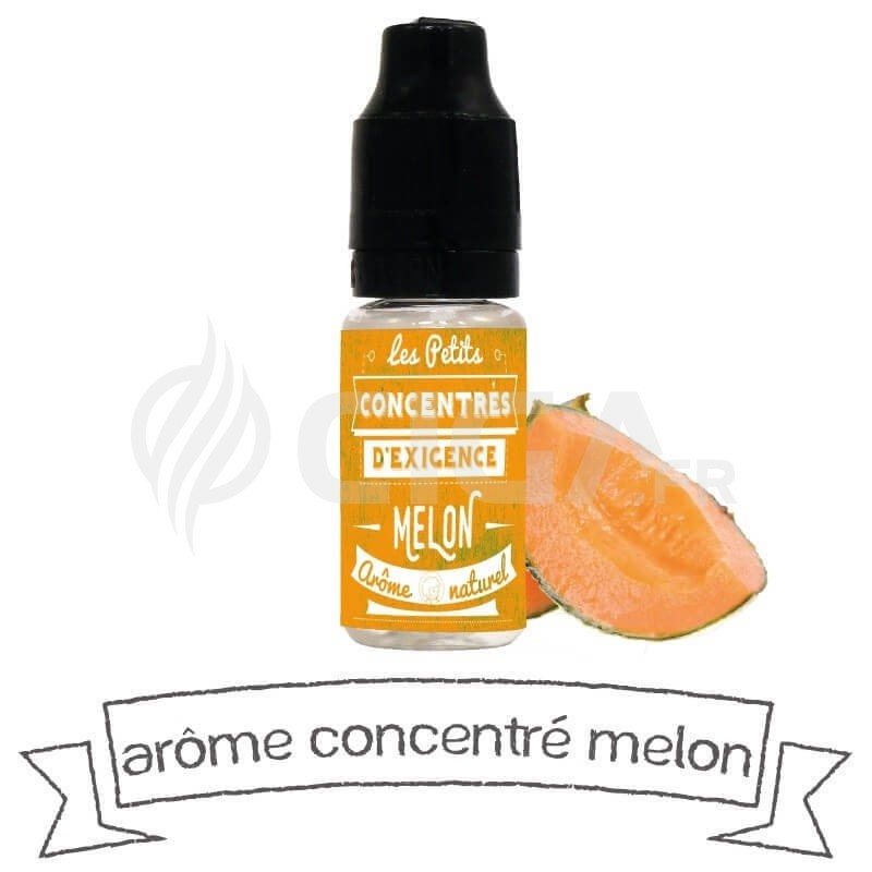 Arôme Melon - VDLV Arôme Melon - VDLV