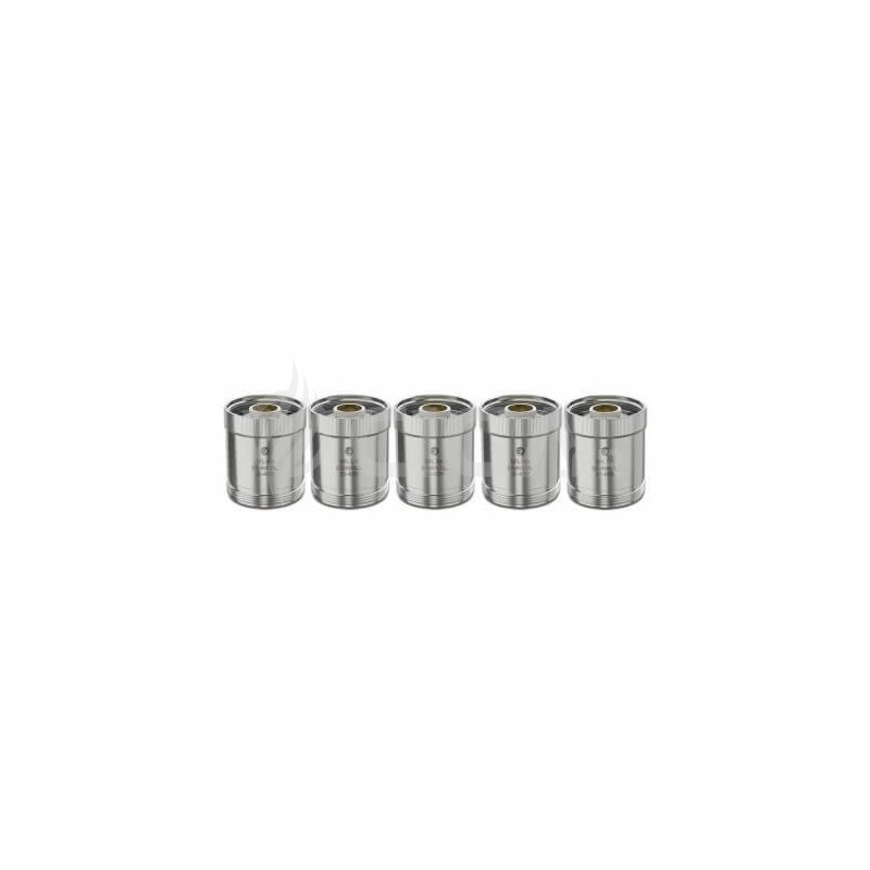 Résistance Unimax - Joyetech Résistance Unimax - Joyetech