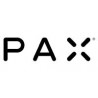 PaxLabs