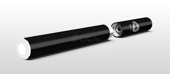 Zoom sur : JAI, l’e-cig de Big Tobaco dédiée aux buralistes Zoom sur : JAI, l’e-cig de Big Tobaco dédiée aux buralistes