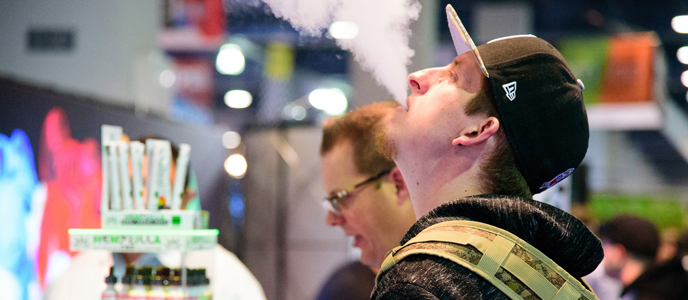 Enquête de la DGCCRF sur l’e-cig : Scandale d’une campagne pro-tabac Enquête de la DGCCRF sur l’e-cig : Scandale d’une campagne pro-tabac