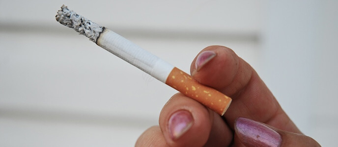 5 conseils pour arrêter de fumer avec la cigarette électronique 5 conseils pour arrêter de fumer avec la cigarette électronique
